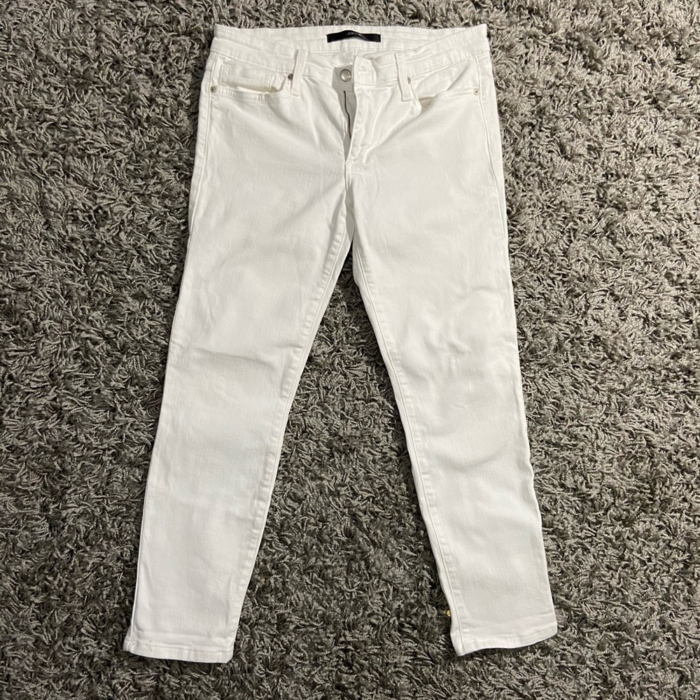 JOE’S Jeans Skinny Ankle Denim CUT # 1327 Juliet